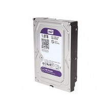 DISCO DURO AV 1TB